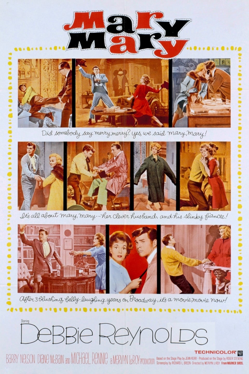 poster image