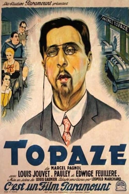 poster image