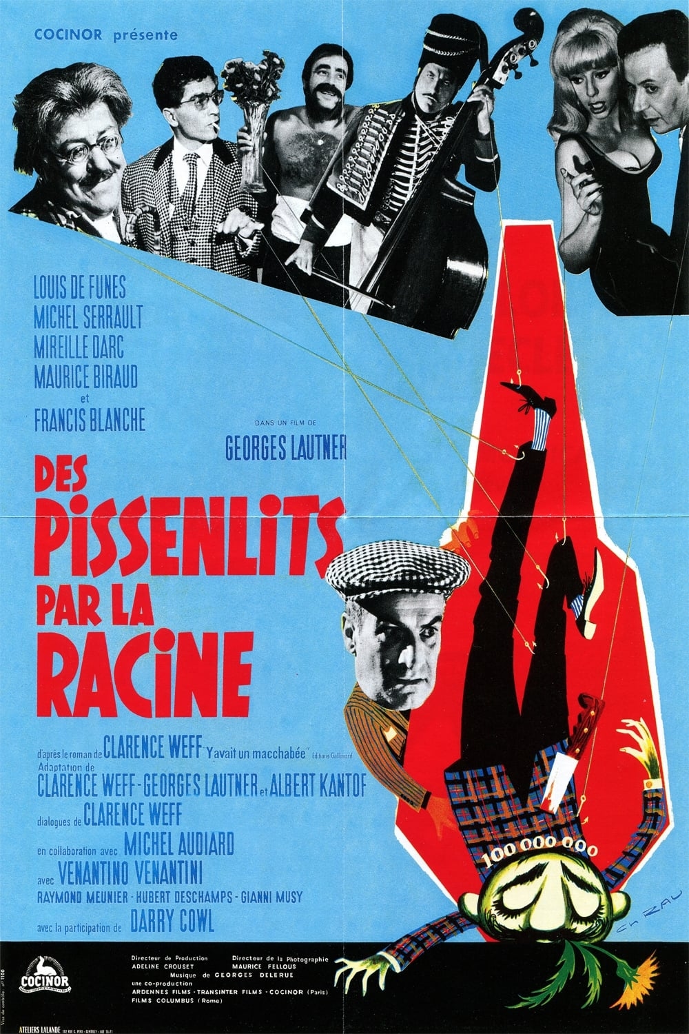 poster image