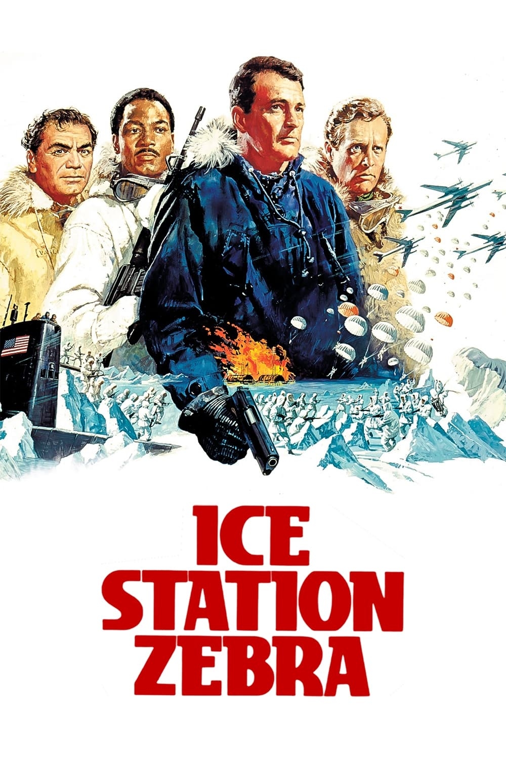 poster image