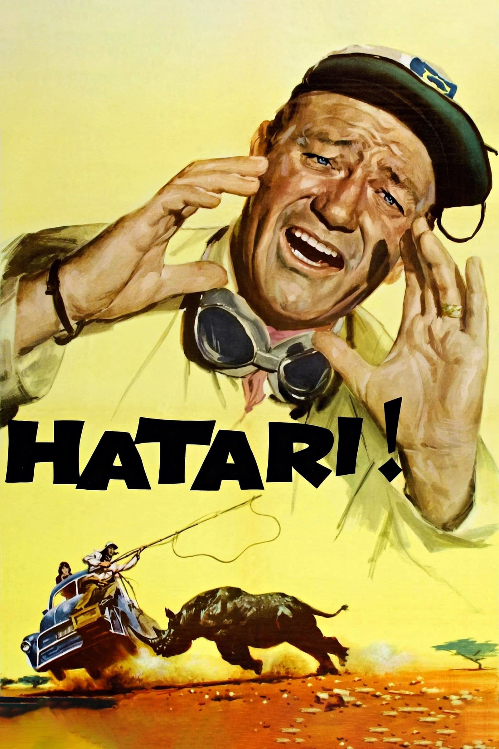 poster image