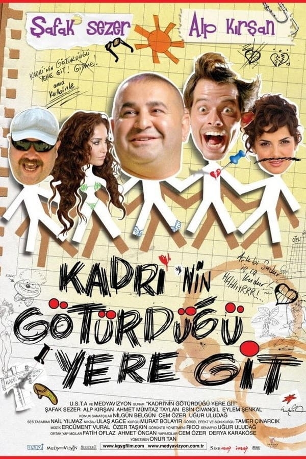 poster image