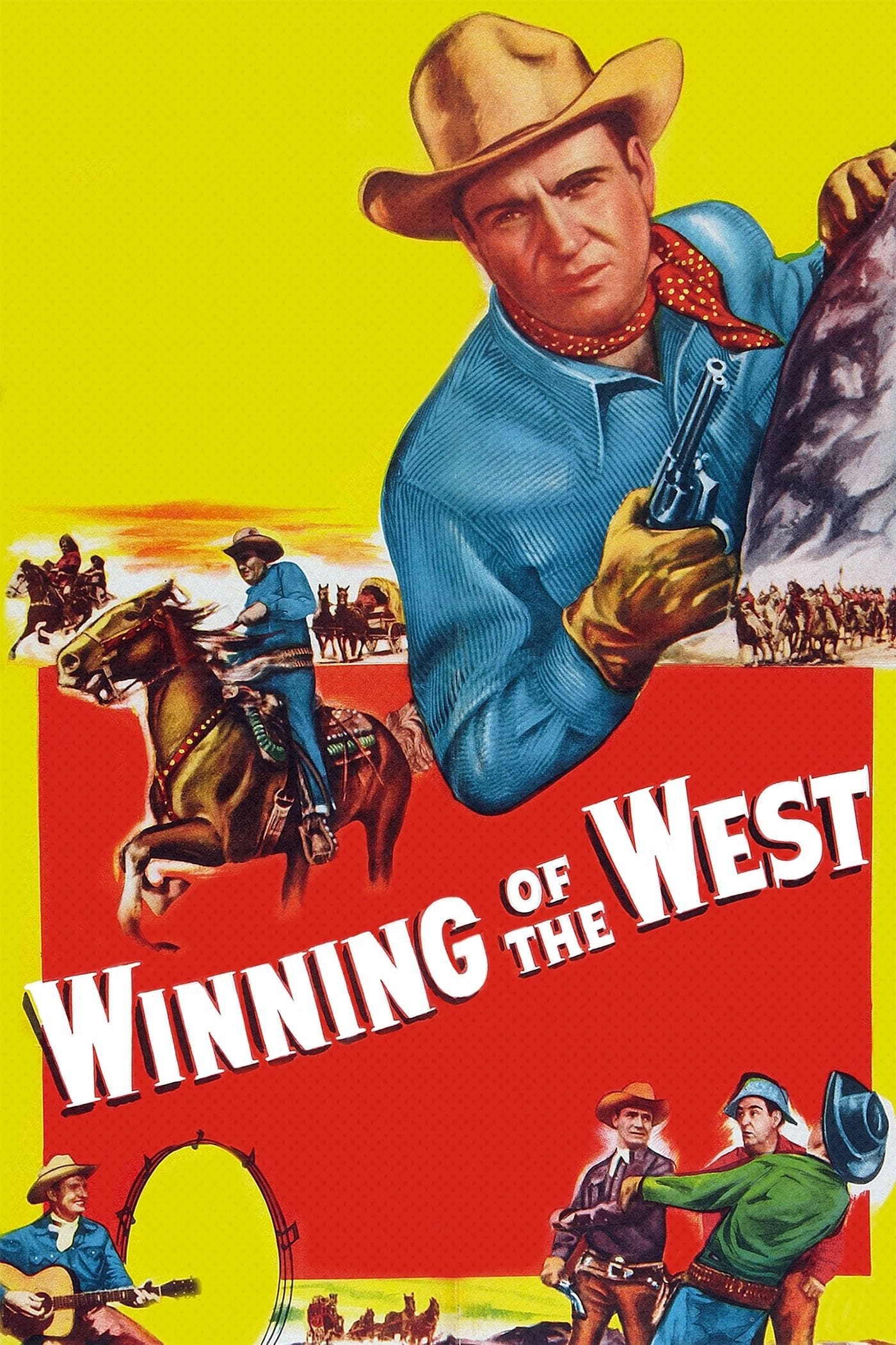 poster image