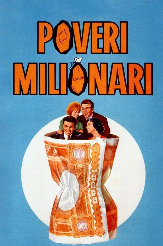 poster image