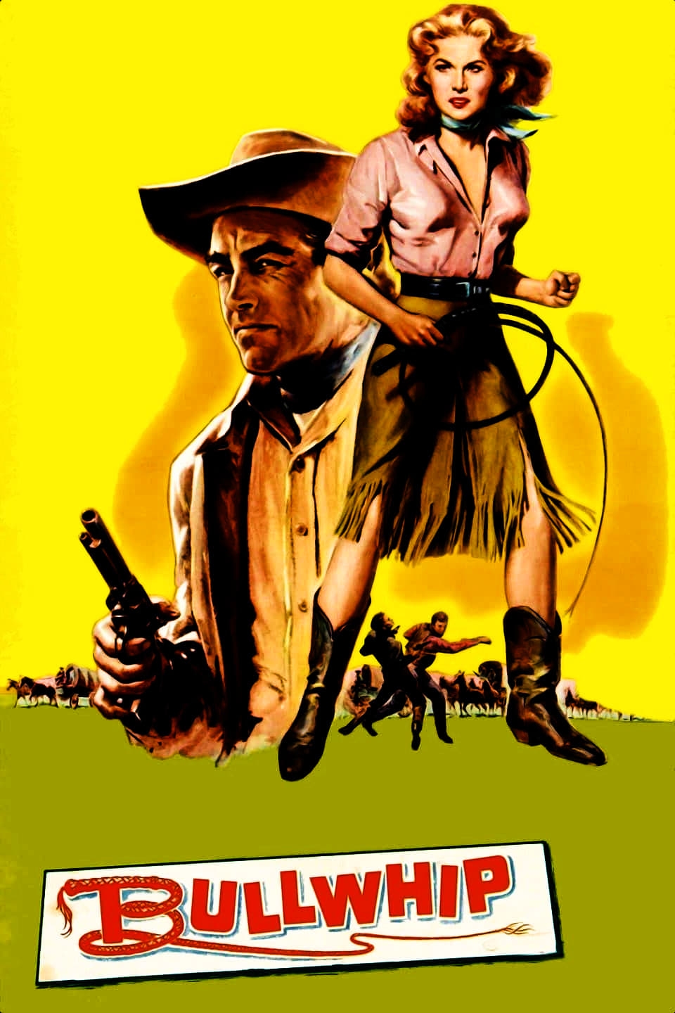 poster image