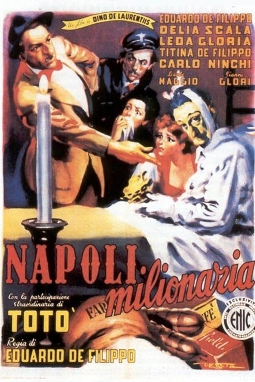 poster image