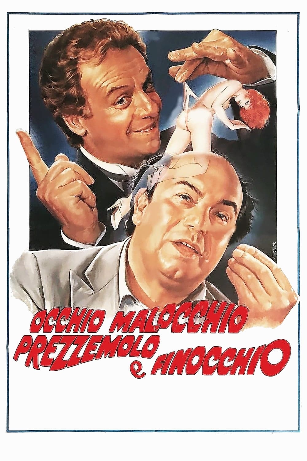 poster image