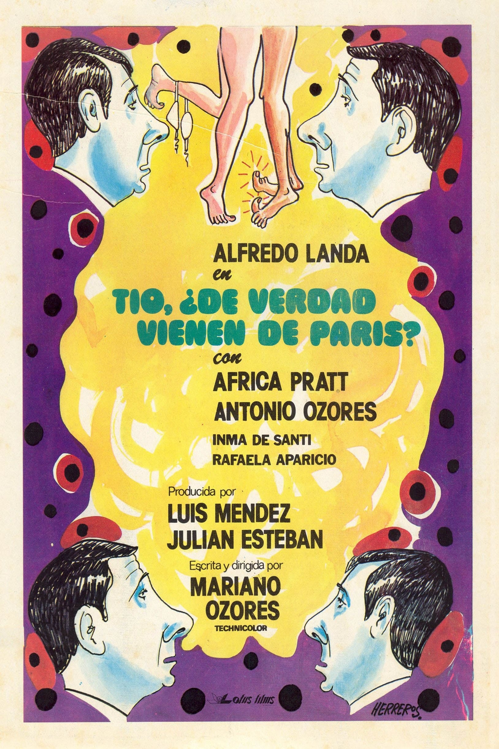 poster image