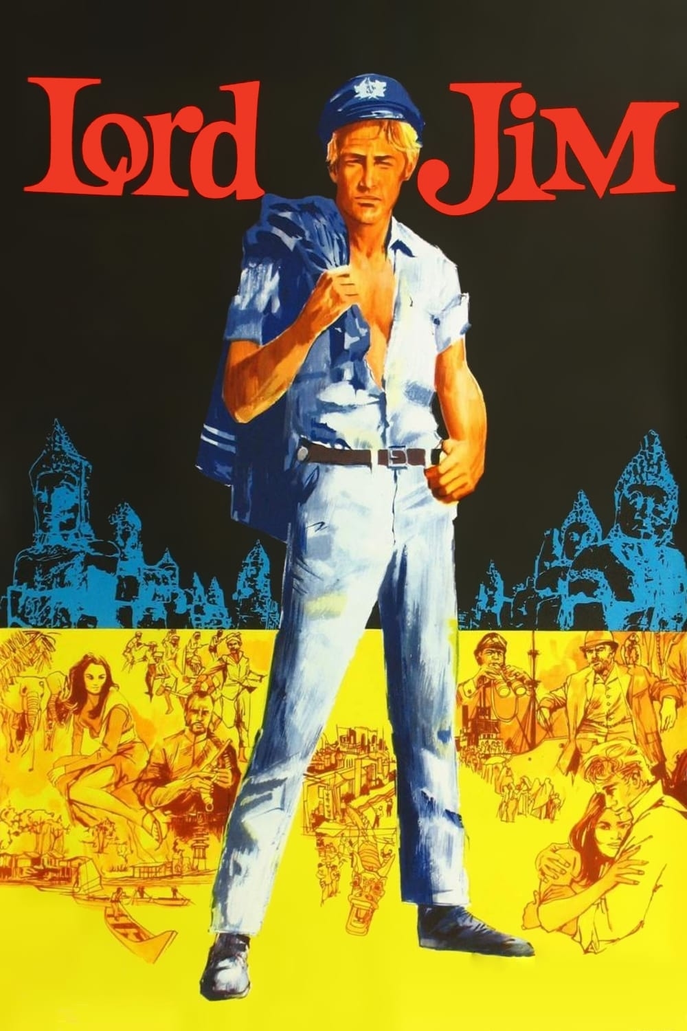 poster image