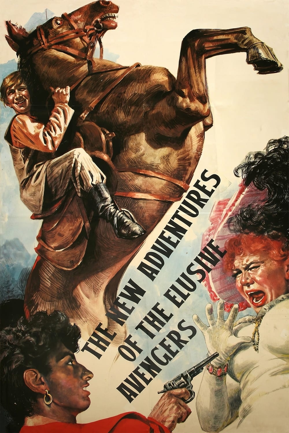 poster image