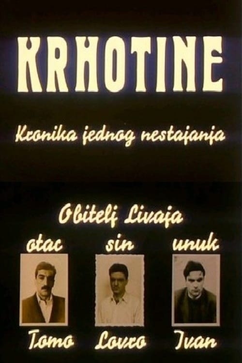 poster image