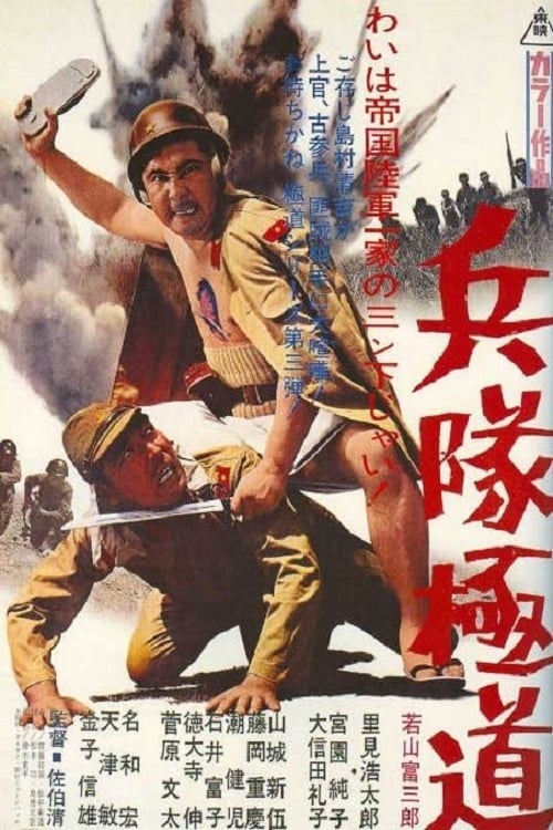 poster image