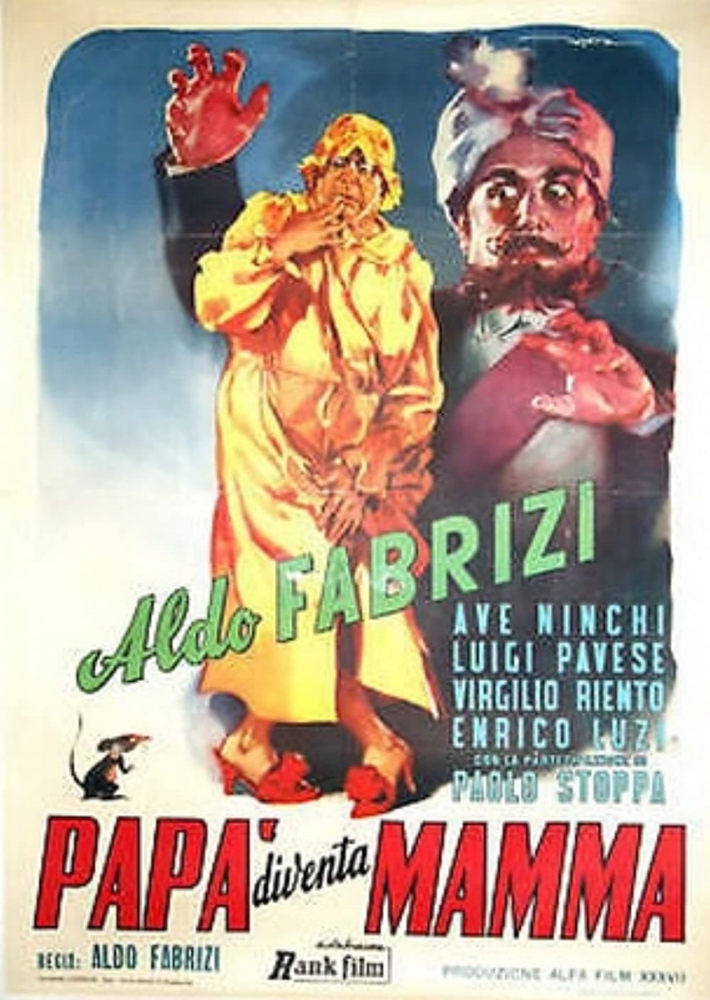 poster image