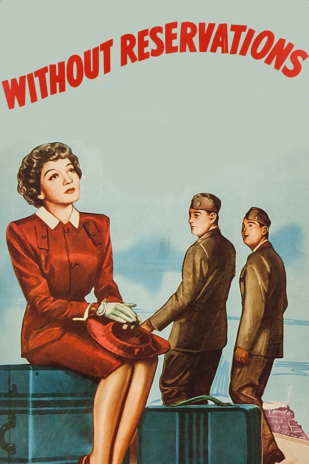 poster image