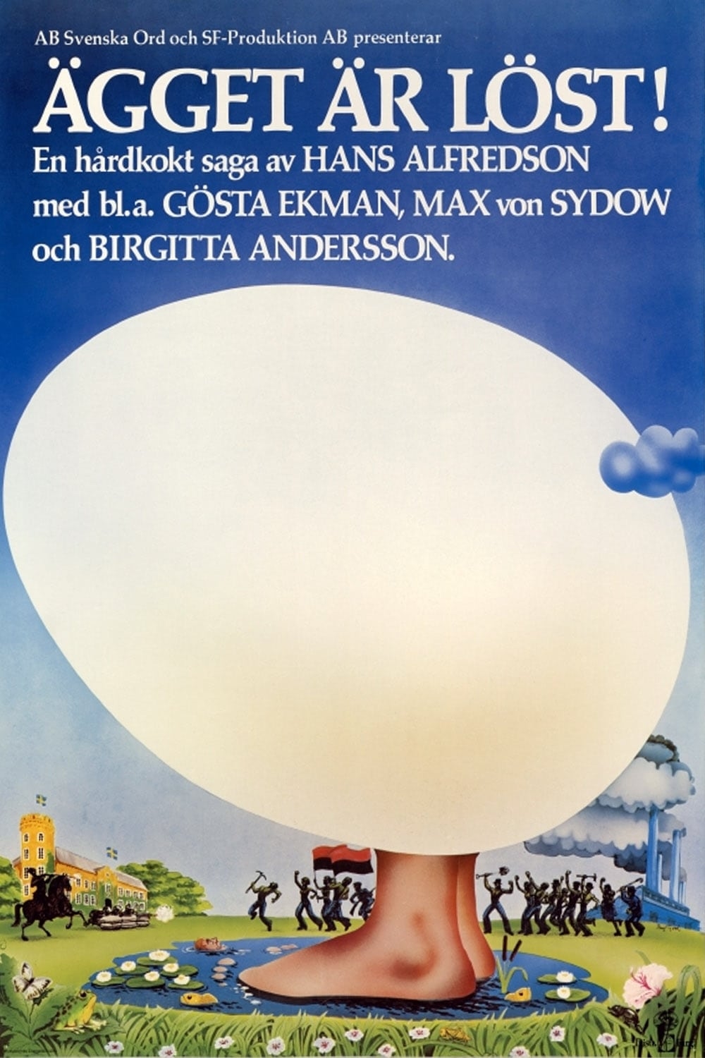 poster image