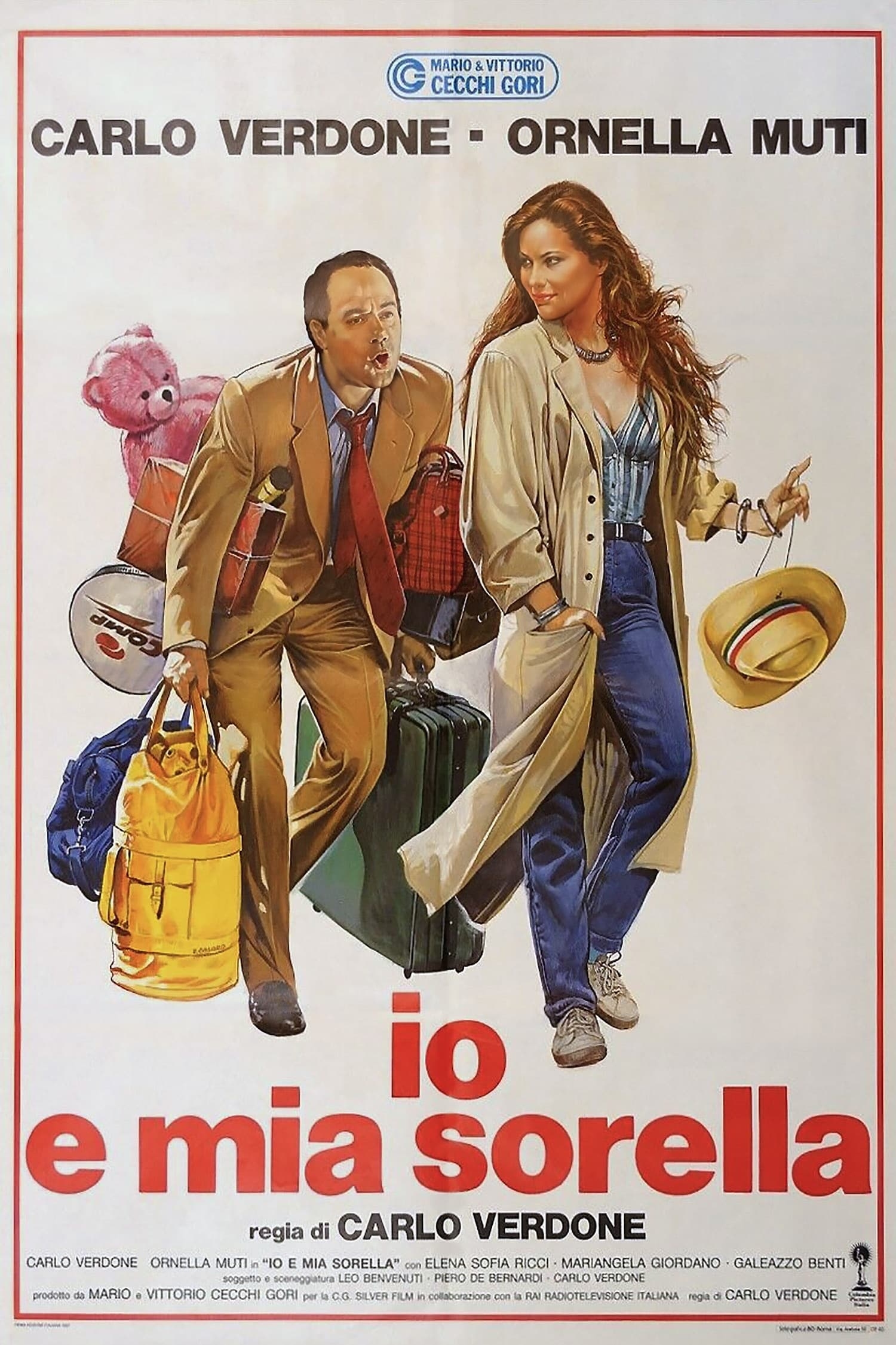 poster image