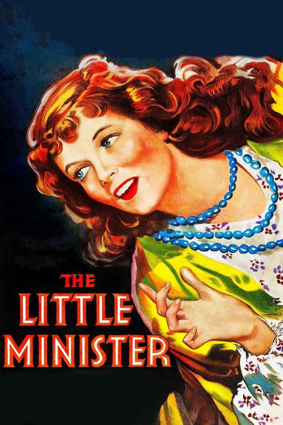 poster image