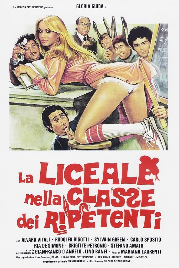 poster image