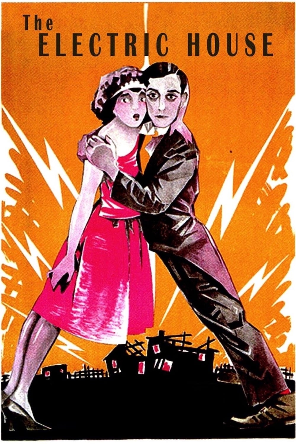 poster image