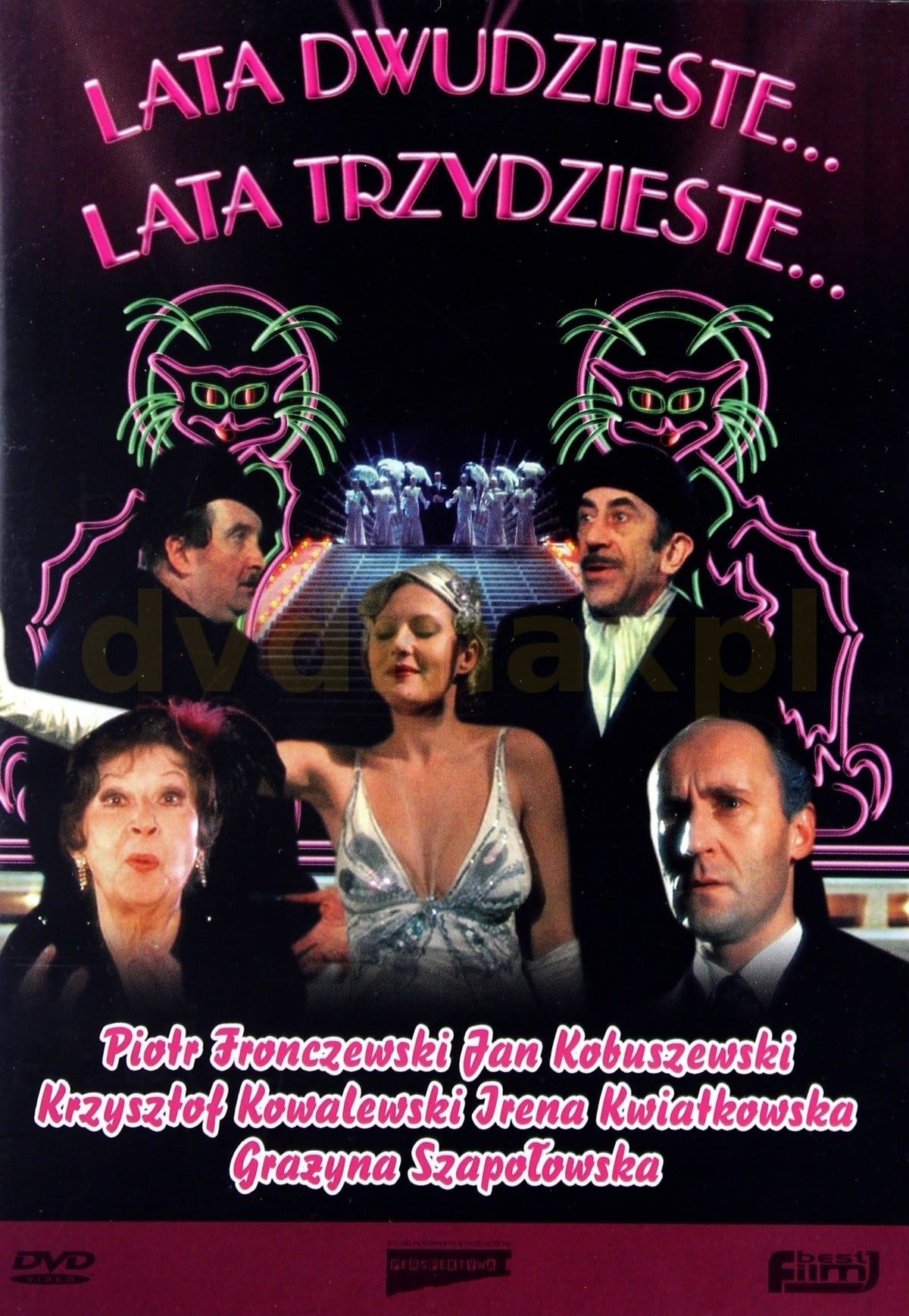 poster image