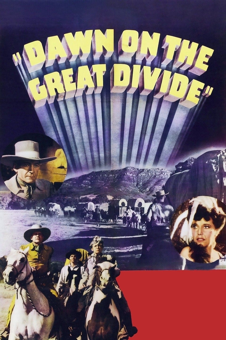 poster image