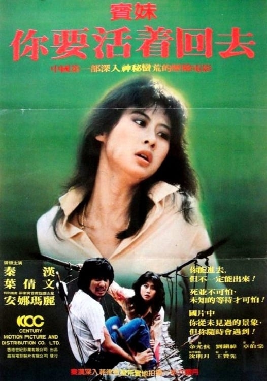 poster image