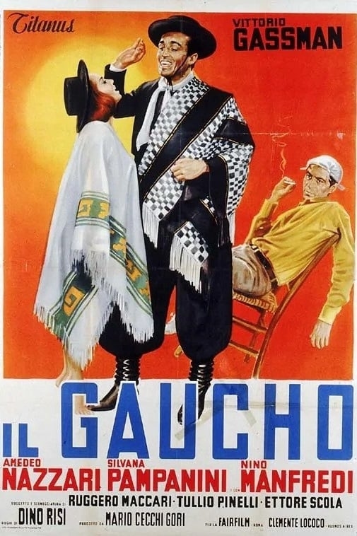 poster image