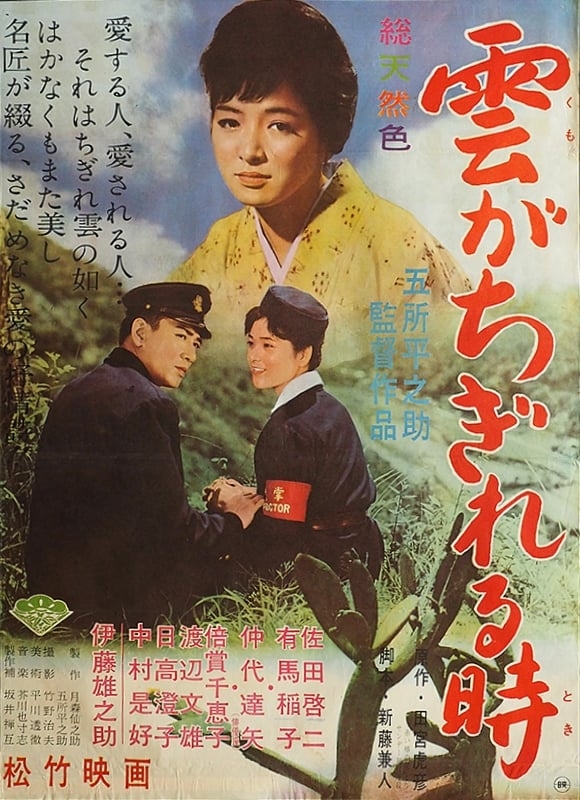 poster image