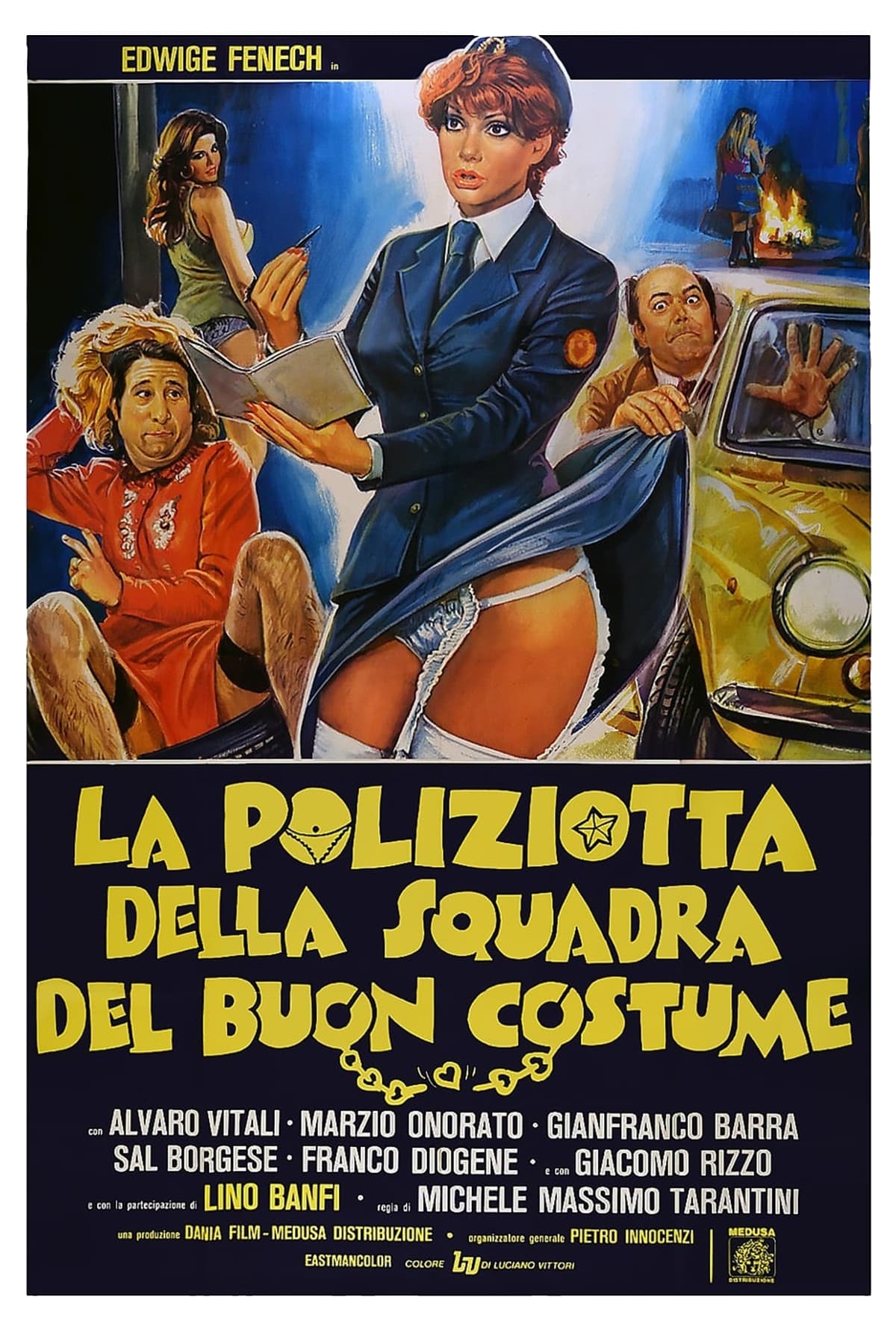 poster image