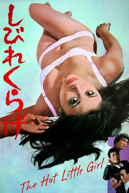 poster image