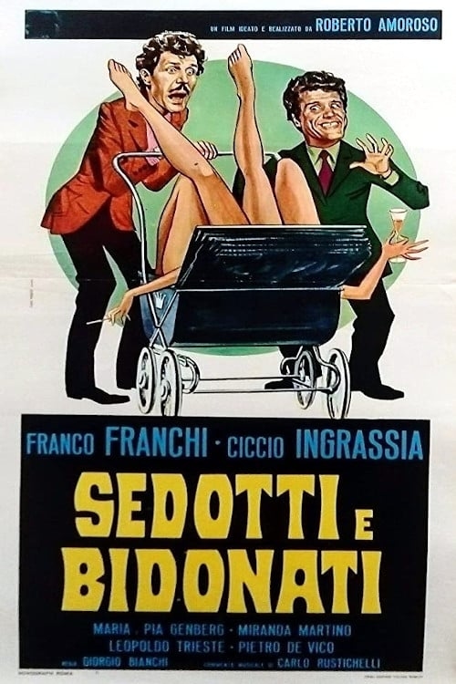 poster image