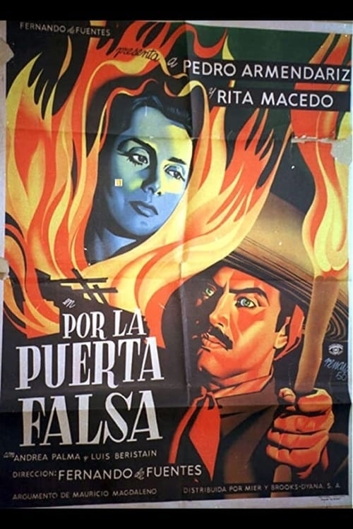 poster image