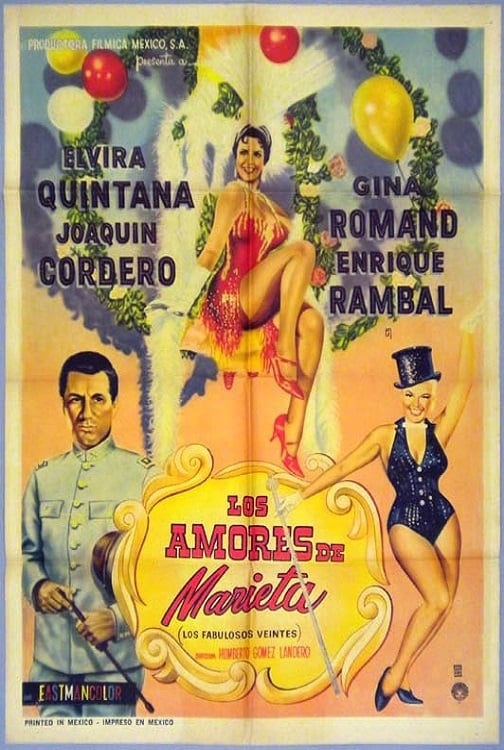 poster image