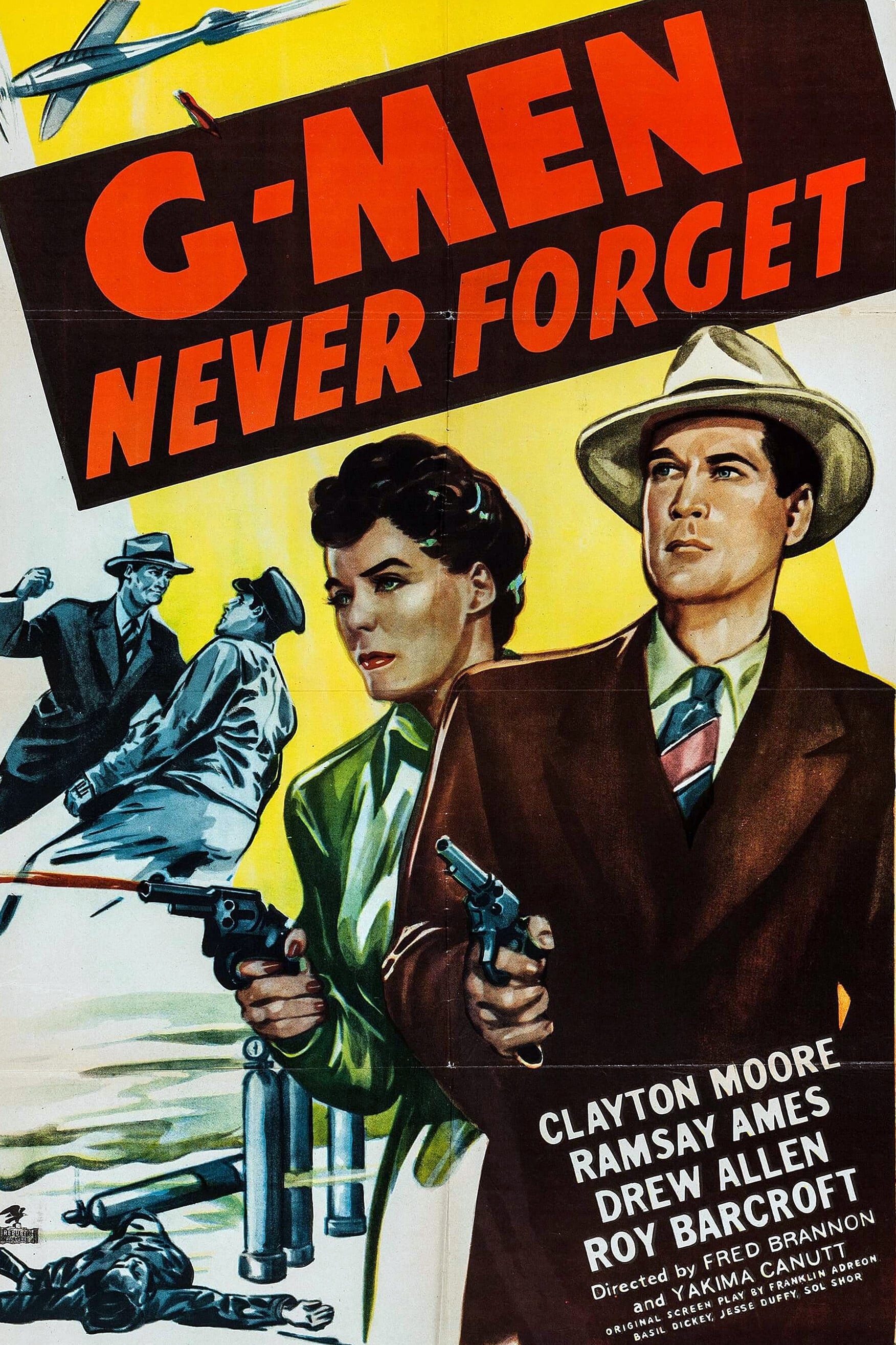 poster image