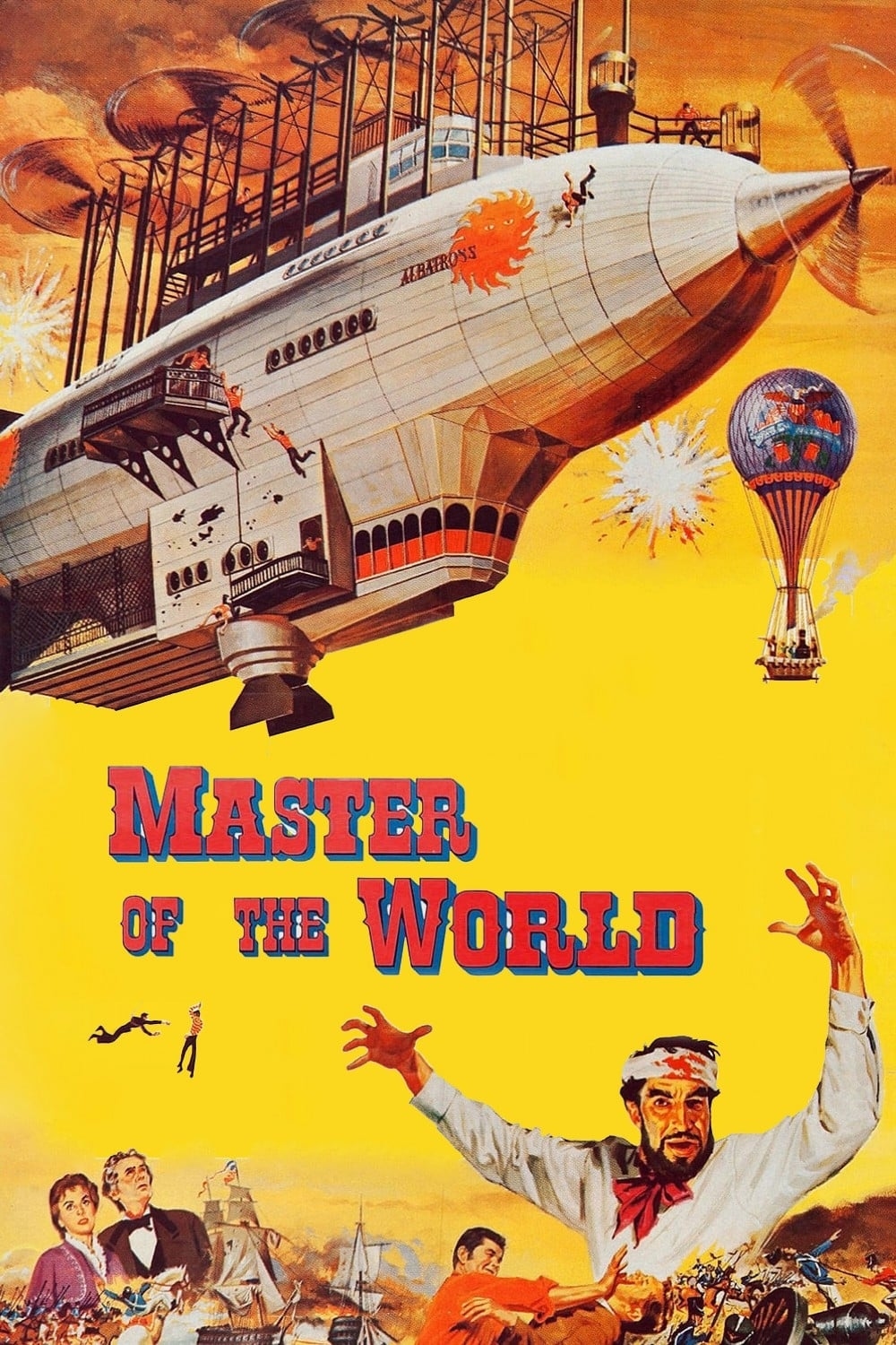 poster image