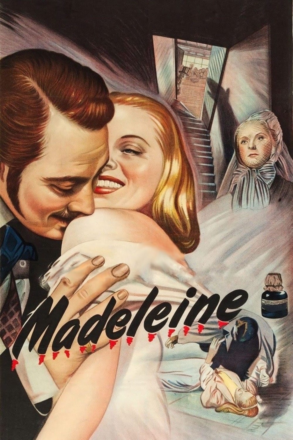 poster image