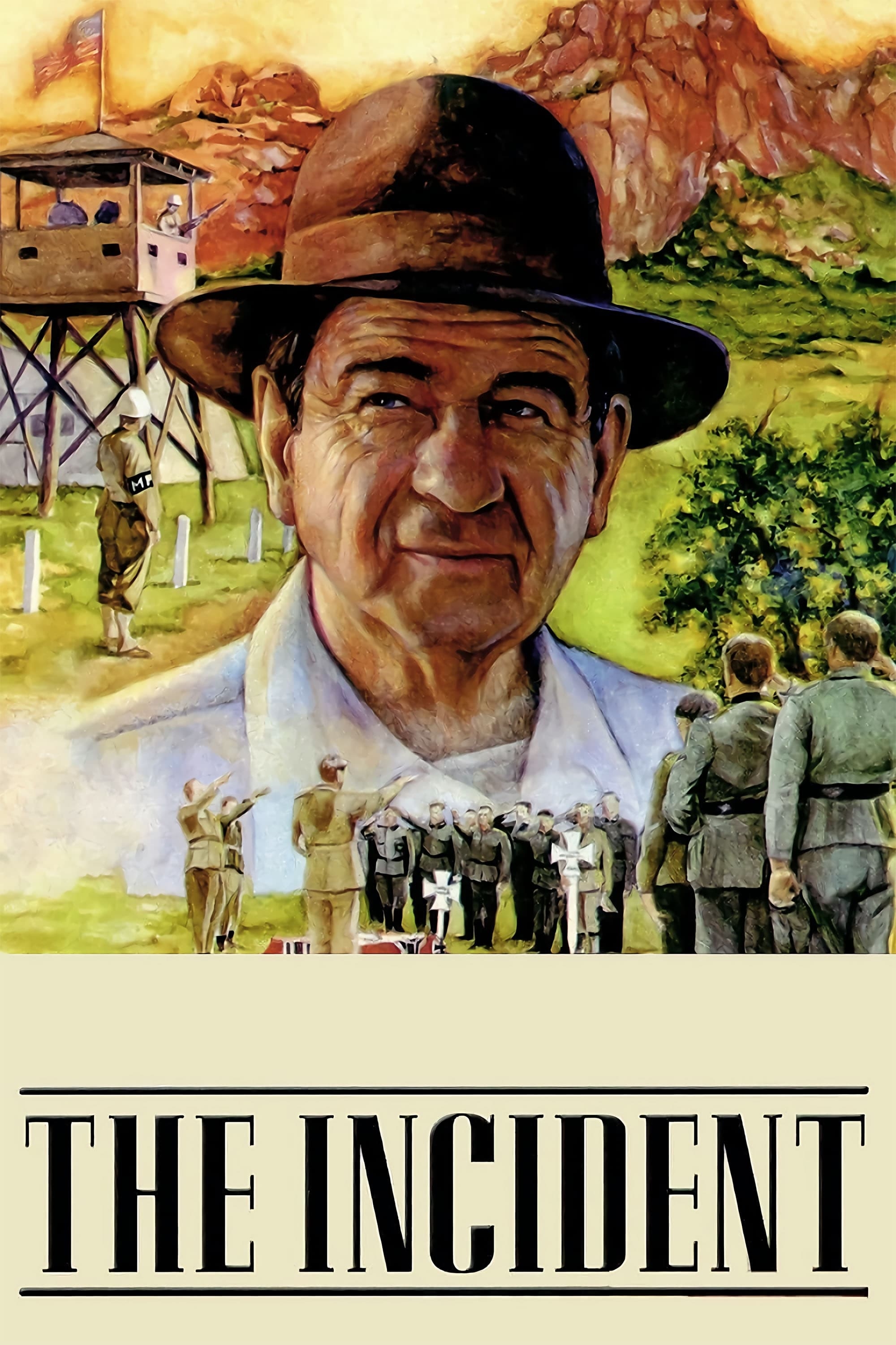 poster image