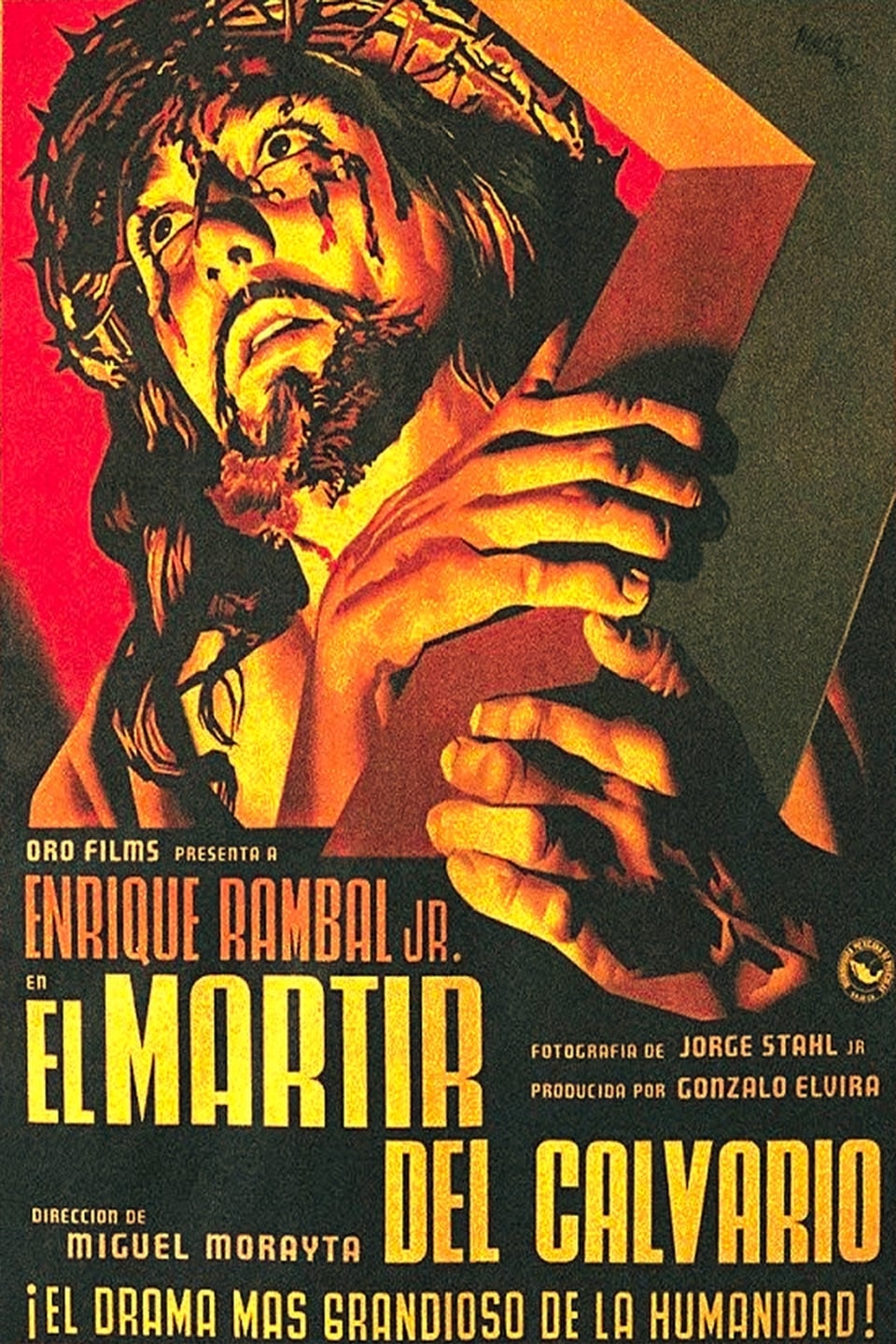 poster image