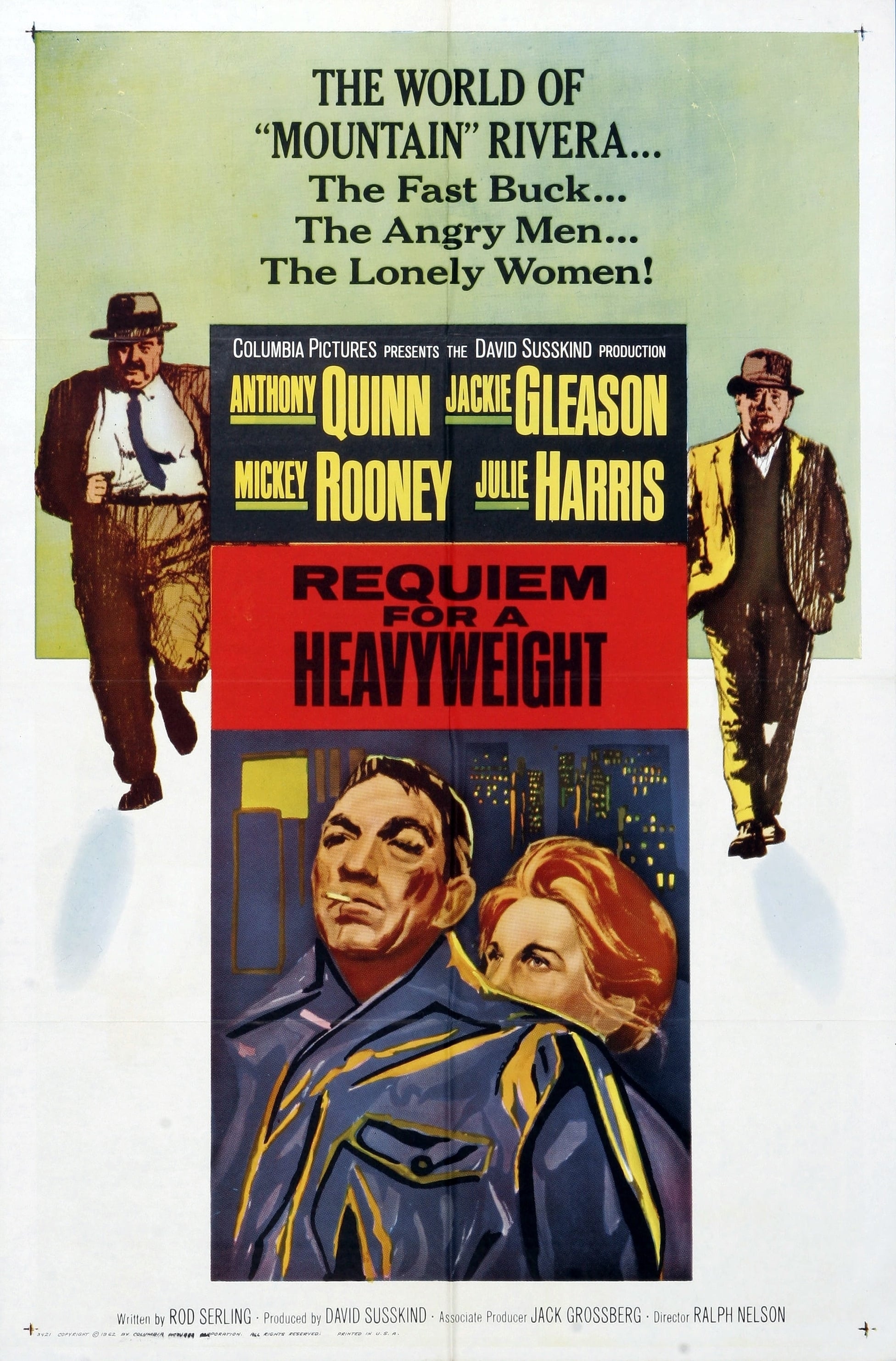 poster image