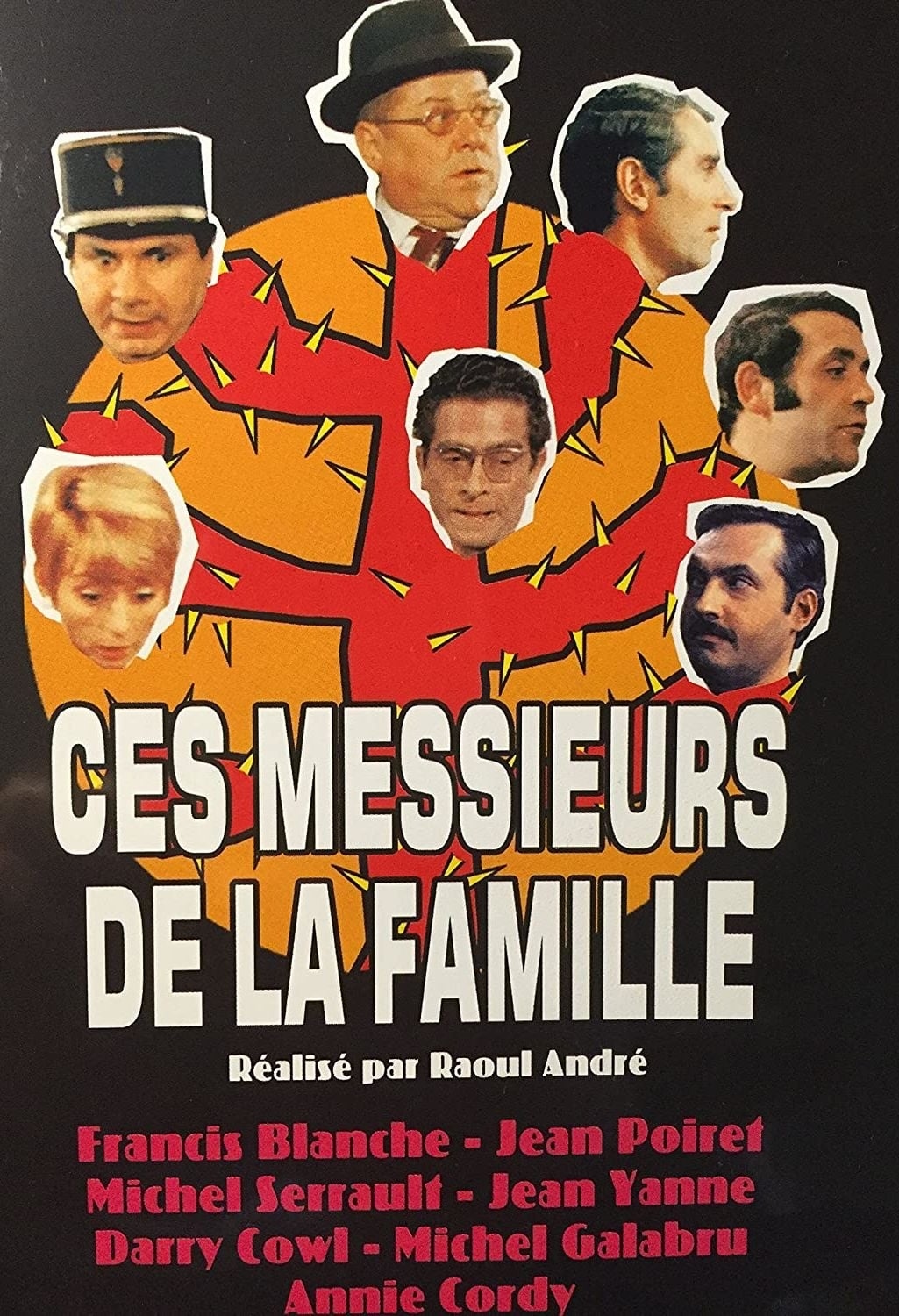 poster image