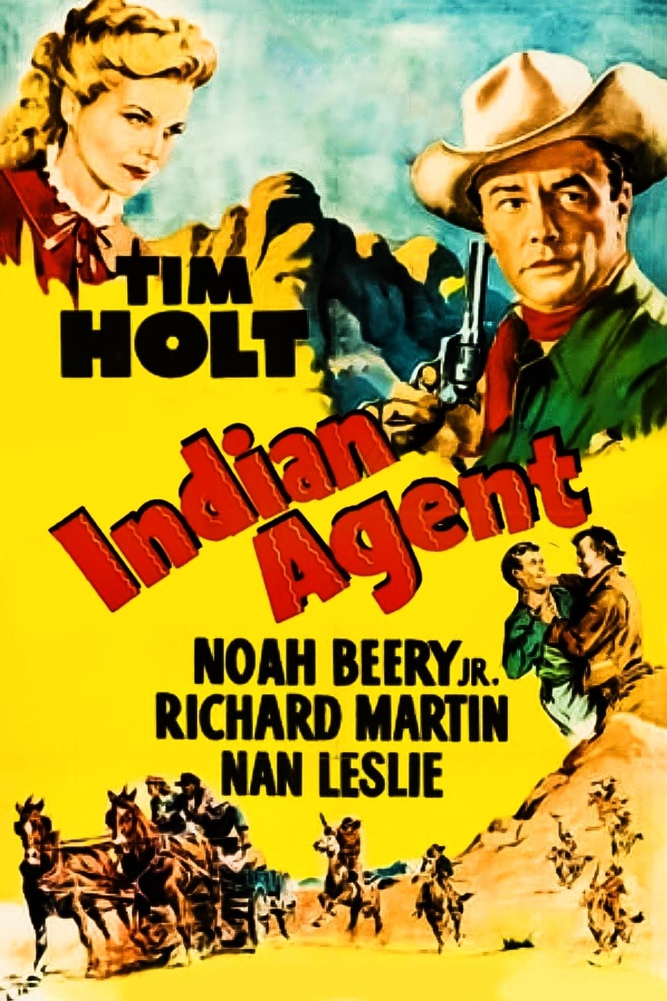 poster image