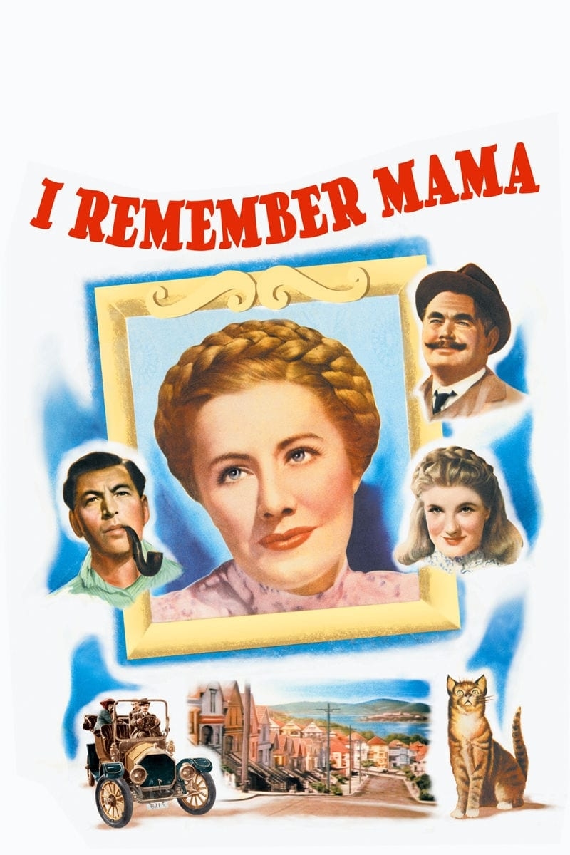 poster image