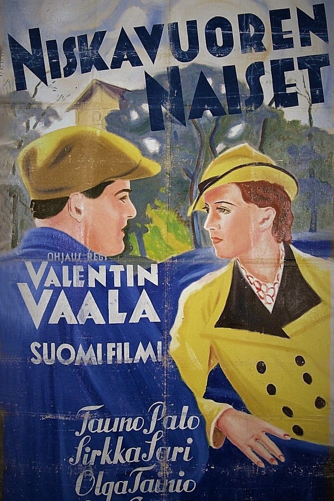 poster image