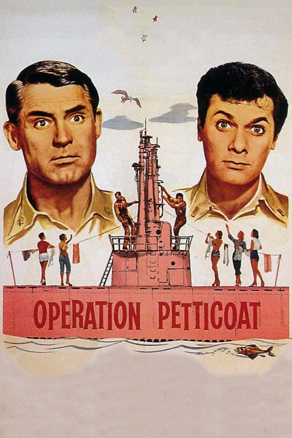 poster image