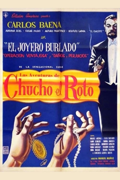 poster image