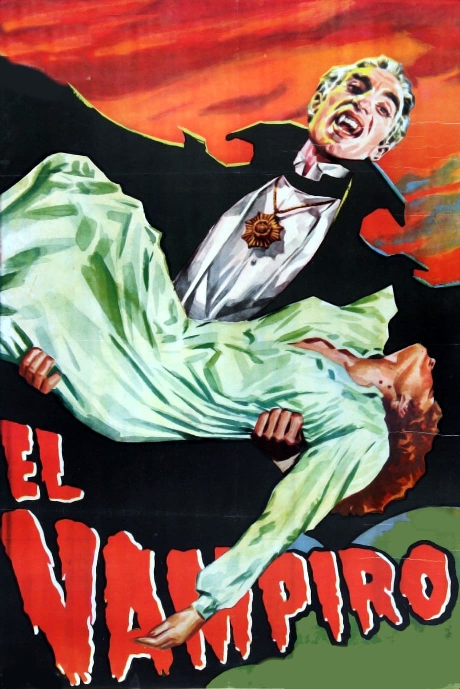 poster image