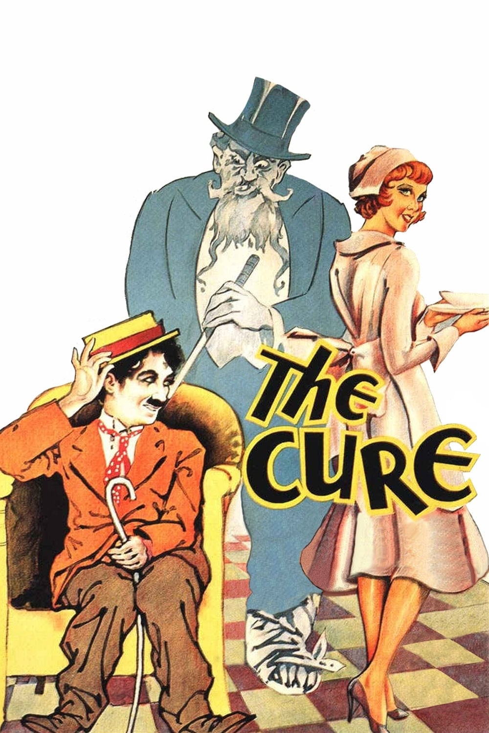 poster image