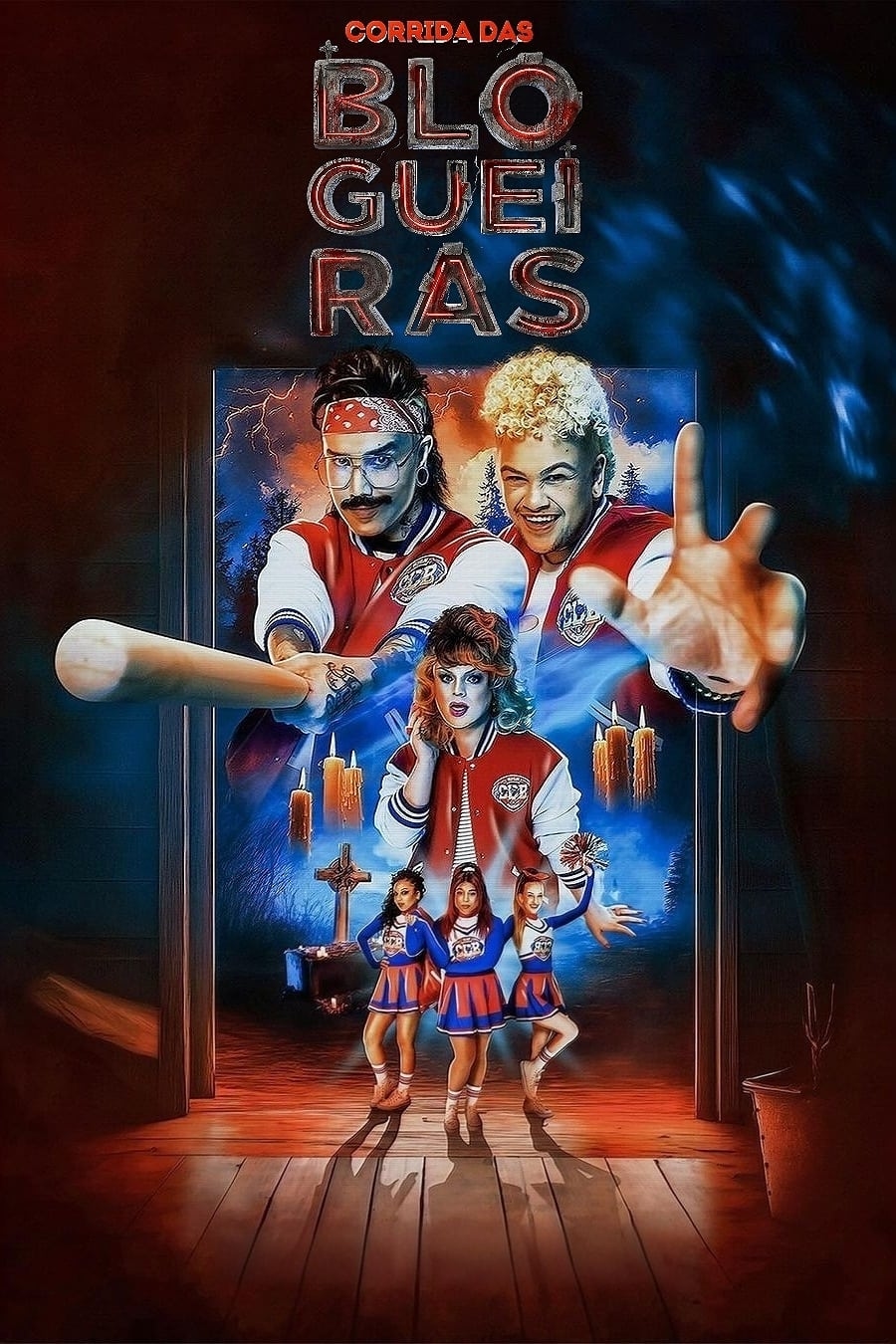 poster image