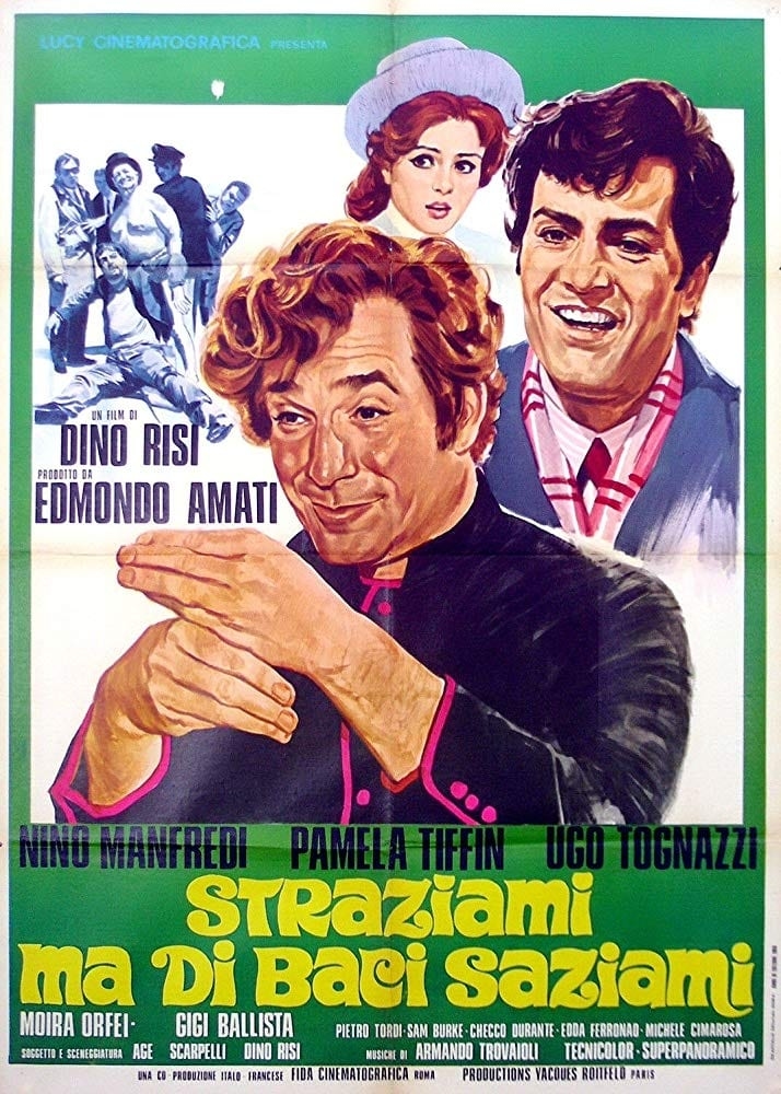 poster image