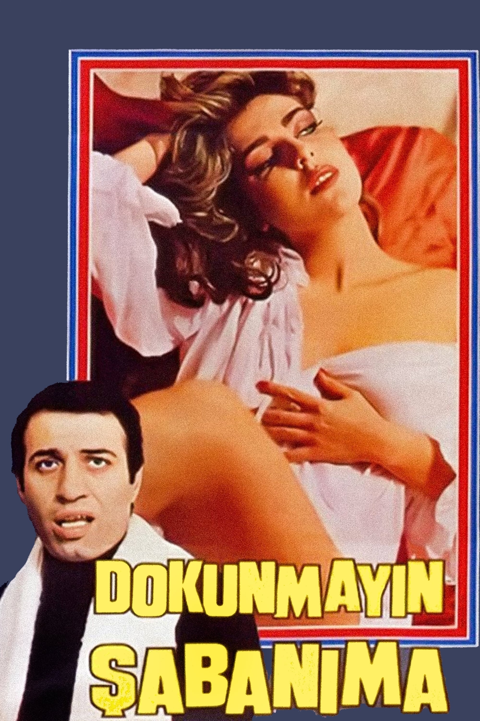 poster image